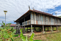 La Plantation