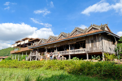 La Plantation