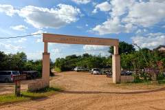 La Plantation