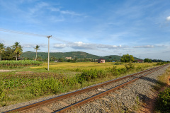Kampot