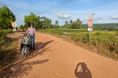 Kampot