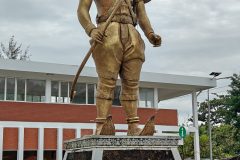 Keb