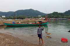 Keb