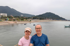 Royal Cambodia Yacht Club