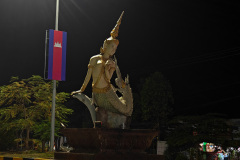 Keb