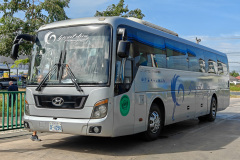 Cambodia