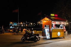 Kampong Bay Riverside