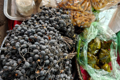 Samaki Market