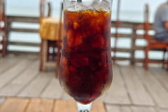 Kimly Seafood Restaurant