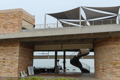 Royal Cambodia Yacht Club