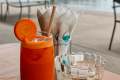 Royal Cambodia Yacht Club