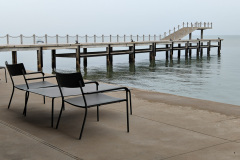 Royal Cambodia Yacht Club
