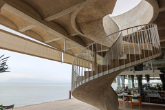 Royal Cambodia Yacht Club