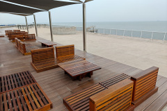 Royal Cambodia Yacht Club