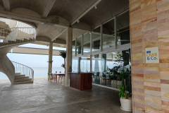 Royal Cambodia Yacht Club