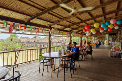 Batheay Restaurant