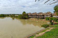 Batheay Restaurant