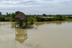 Batheay Restaurant