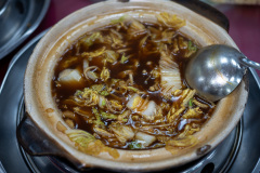 Pudu, Sun Fong Bak Kut Teh