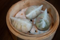 Imbi, 東潮苑 Dong Chao Yuan