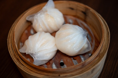 Imbi, 東潮苑 Dong Chao Yuan