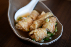 Imbi, 東潮苑 Dong Chao Yuan
