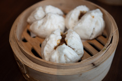 Imbi, 東潮苑 Dong Chao Yuan