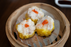 Imbi, 東潮苑 Dong Chao Yuan