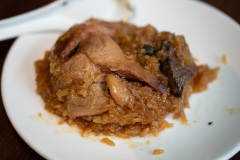 Imbi, 東潮苑 Dong Chao Yuan