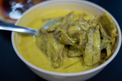 BaKok Cafe 2, Imbi