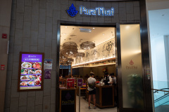 MyTOWN Shopping Centre, ParaThai