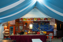 BaKok Cafe 2, Imbi