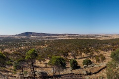B076859-Pano