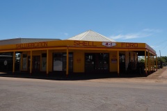 D070074