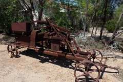 D070079