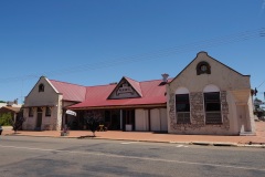 D070087