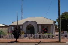 D070092