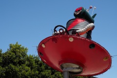 D070094