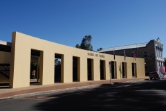 D070147