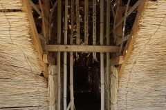 D070150