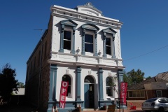 D070152
