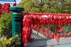 Green Lake, Kunming, 翠湖公园