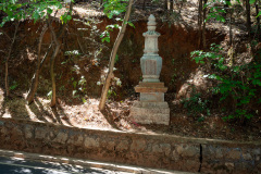 Kunming, Xishan Forest Park, 西山公园