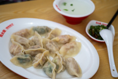 Kunming, Xiongdaye, 熊大爷