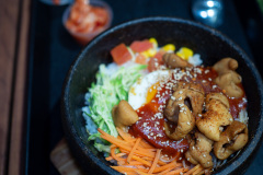 Kunming, Kunming Old Street, 昆明老街