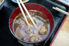 Kushiro, Kushiro Fisherman's Wharf MOO, Uomasa, 釧路, 魚政