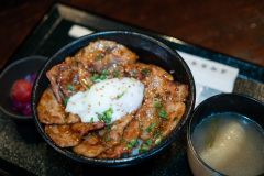 Charcoal Dining Apecoro, Toyako, Toyakoonsen, 炭火ダイニングアペコロ