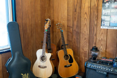 Soup Curry mog mog, Toyako, Toyakoonsen