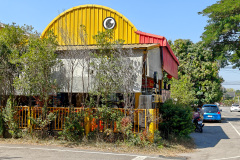 Khun Kan Roasted Duck