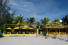 D040774